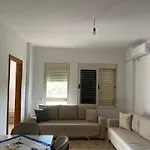 Room For Holdiays
