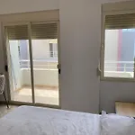 Room For Holdiays