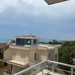 Room For Holdiays
