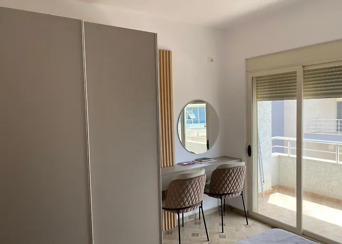 Room For Holdiays