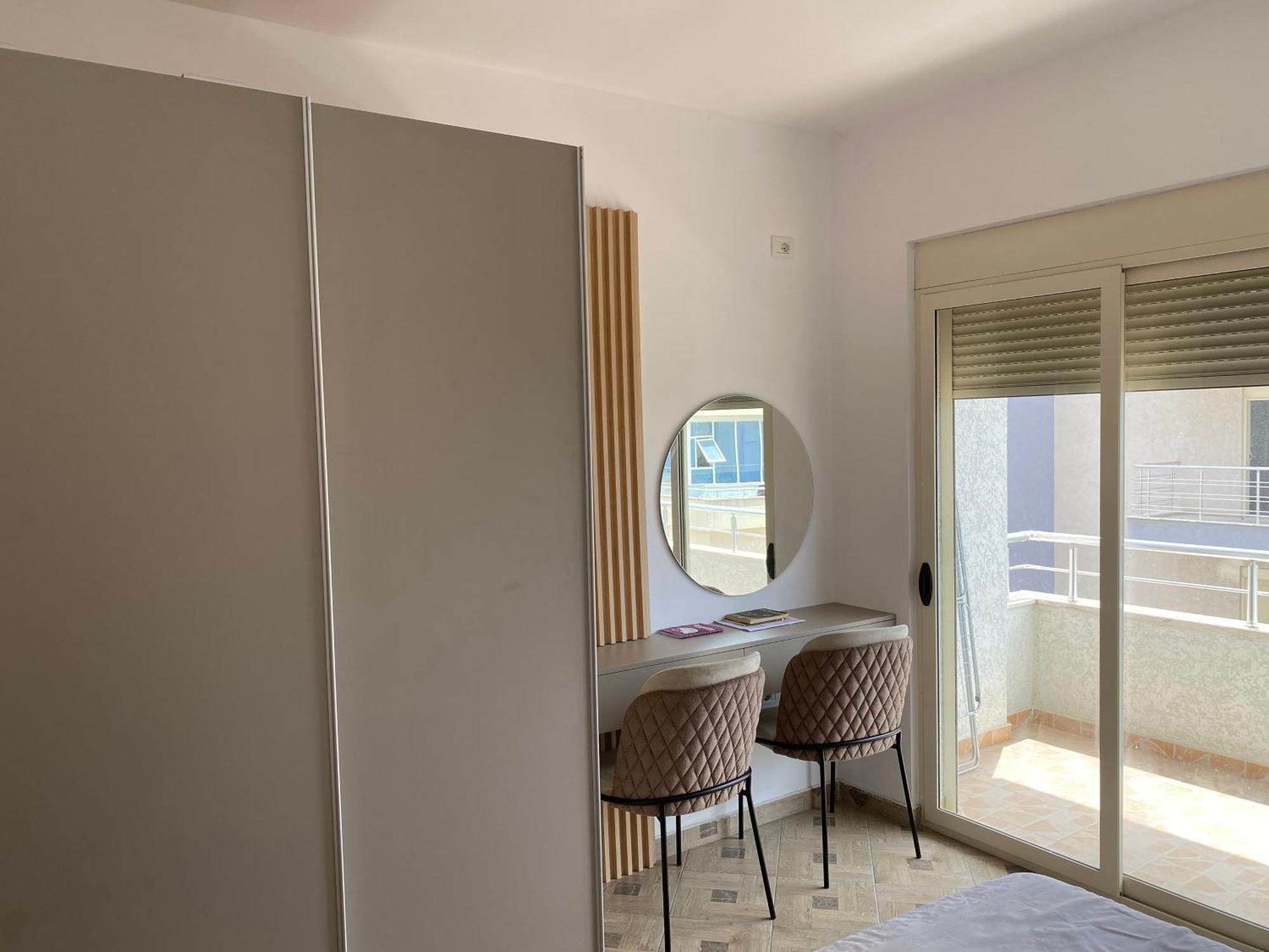 Apartment For Holdiays *